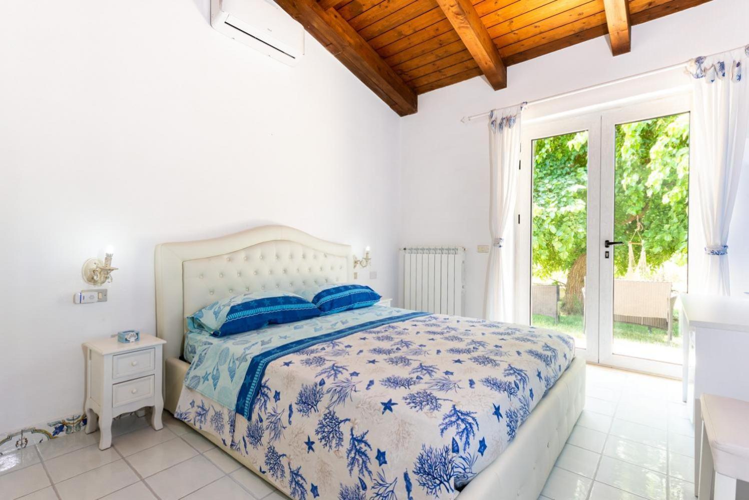 Holiday home Trentova - - 300 Metri Dal Mare