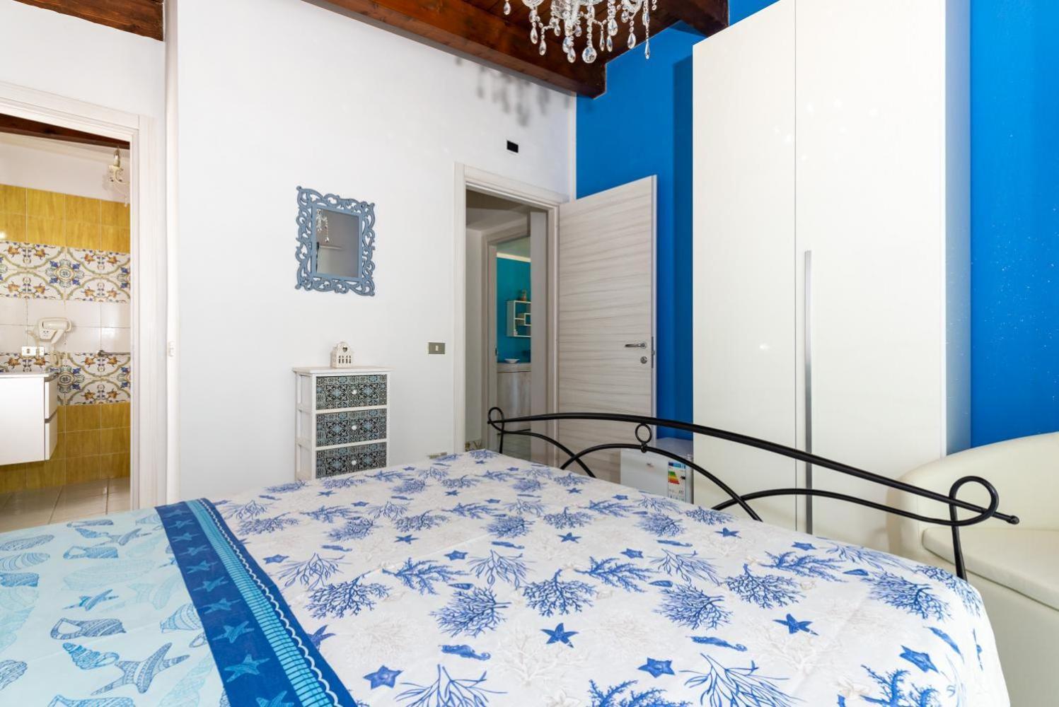 Holiday home Trentova - - 300 Metri Dal Mare *